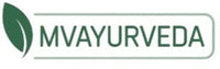 MVAYURVEDA
