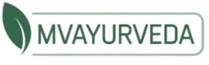 MVAYURVEDA