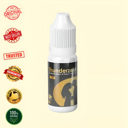 🌿 Advanced Herbal Power – Now in Oil Form